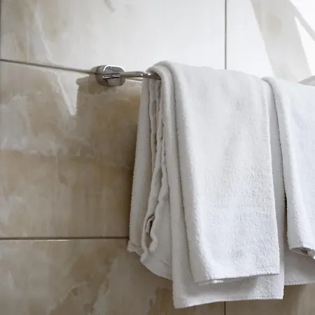 Dolanit Апартаменты