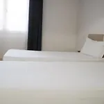 Dolanit Apartamento