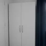 Dolanit Apartamento Durrës