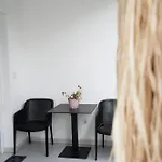 Apartamento Dolanit