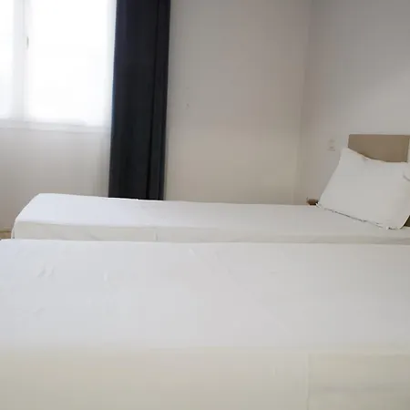 Dolanit Appartement