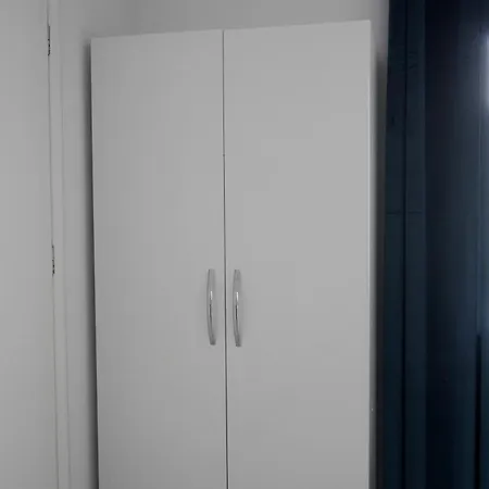 Dolanit 公寓 Durrës