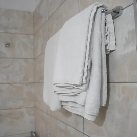 Dolanit Appartement