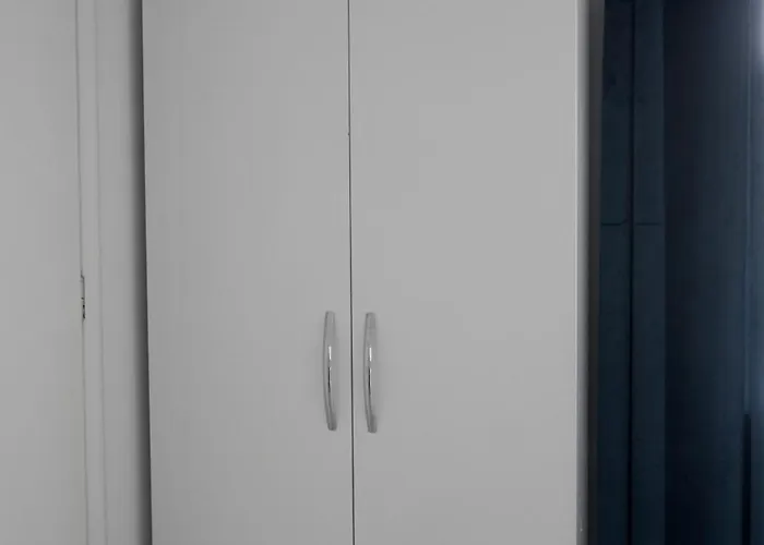 Dolanit Appartement Durrës